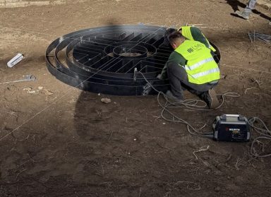 Fabricación a medida